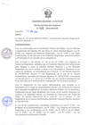 Vista preliminar de documento RER_485_2016.pdf