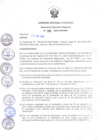 Vista preliminar de documento RER_484_2016.pdf