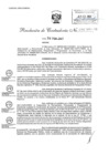 Vista preliminar de documento RC_045-2021-CG.pdf