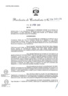 Vista preliminar de documento RC_046-2021-CG.pdf