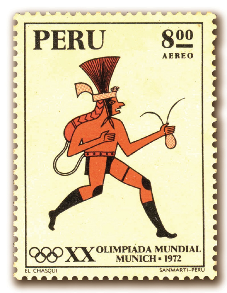 Los principales museos del país ofrecerán actividades virtuales para conocer nuestro patrimonio cultural
