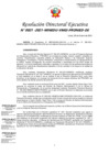 Vista preliminar de documento Resolución-Directoral-Ejecutiva-021-MINEDU-VMGI-PRONIED 