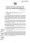 Vista preliminar de documento Resolución-Directoral-Ejecutiva-023-MINEDU-VMGI-PRONIED 