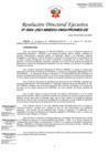 Vista preliminar de documento Resolución-Directoral-Ejecutiva-024-MINEDU-VMGI-PRONIED