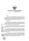 Vista preliminar de documento RES. 53 SUPER.pdf