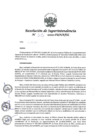 Vista preliminar de documento RES. 55 SUPER.pdf