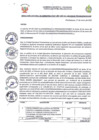 Vista preliminar de documento Resolución de Jefatura de la Unidad de Administración N° 005-2021-G.R.AMAZONAS/PROAMAZONAS/UADM