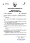 Vista preliminar de documento 283-OTAN.pdf