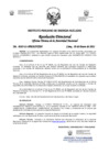 Vista preliminar de documento 285-OTAN.pdf
