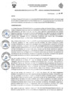Vista preliminar de documento Resolución Directoral Ejecutiva N° 036-2020-G.R.AMAZONAS-PROAMAZONAS/DE