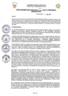 Vista preliminar de documento Resolución Directoral Ejecutiva N° 037-2020-G.R.AMAZONAS/U.E.PROAMAZONAS/DE