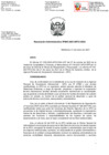 Vista preliminar de documento 3 RA INSTRUCTIVO[R] (1)[R] - INSTRUCTIVO DE REG.CTAS.POR COBRAR -MULTAS[R][R].pdf