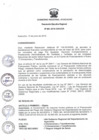 Vista preliminar de documento RER_483_2016.pdf