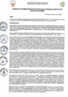 Vista preliminar de documento Resolución Directoral Ejecutiva N° 041-2020-G.R.AMAZONAS/PROAMAZONAS/DE