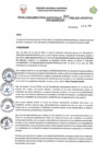 Vista preliminar de documento Resolución Directoral Ejecutiva N° 044-2020-G.R.AMAZONAS-PROAMAZONAS/DE