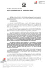 Vista preliminar de documento RM 029-2021-DM-MC.pdf