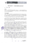 Vista preliminar de documento RES. 116-2017-SUNARP-ZRN°XI-JEF