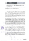 Vista preliminar de documento RES. 117-2017-SUNARP-ZRN°XI-JEF