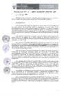 Vista preliminar de documento RES. 161-2017-SUNARP-ZRN°XI-JEF
