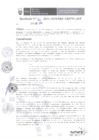 Vista preliminar de documento RES. 206-2014-SUNARP-ZRN°XI-JEF