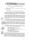 Vista preliminar de documento RES. 251-2015-SUNARP-ZRN°XI-JEF