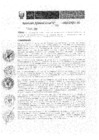 Vista preliminar de documento RES. 012-2012-SUNARP-ZRN°XI-JEF