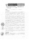Vista preliminar de documento RES. 008-2012-SUNARP-ZRN°XI-JEF