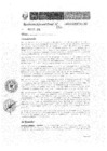 Vista preliminar de documento RES. 006-2012-SUNARP-ZRN°XI-JEF