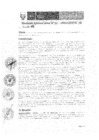 Vista preliminar de documento RES. 001-2012-SUNARP-ZRN°XI-JEF
