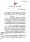 Vista preliminar de documento Resolución-Jefatural-019-2021-MINEDU-VMGI-PRONIED-UGEO 