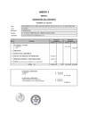 Vista preliminar de documento Anexos 3 y 4 LP-025-2017 - UGEO N 019-2021 