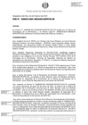 Vista preliminar de documento RDE_N°_D0015-2021-MIDAGRI-SERFOR-DE