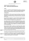 Vista preliminar de documento RDE_N°_D0013-2021-MIDAGRI-SERFOR-DE