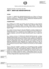 Vista preliminar de documento RDE_N°_D0014-2021-MIDAGRI-SERFOR-DE