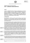 Vista preliminar de documento RDE_N°_D0008-2021-MIDAGRI-SERFOR-DE
