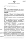 Vista preliminar de documento RDE_N°_D0011-2021-MIDAGRI-SERFOR-DE