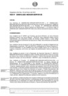 Vista preliminar de documento RDE_N°_D0012-2021-MIDAGRI-SERFOR-DE