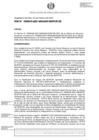 Vista preliminar de documento RDE_N°_D0016-2021-MIDAGRI-SERFOR-DE