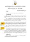 Vista preliminar de documento Resolución N° 025-2021-OSCE/PRE