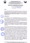 Vista preliminar de documento R-A-R-N-007-2021-GOREMAD-DIRESA-OEA.pdf