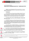 Vista preliminar de documento RESOLUCIÓN DE PRESIDENCIA EJECUTIVA-000016-2021-PE.pdf