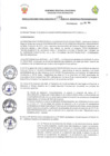 Vista preliminar de documento Resolución Directoral Ejecutiva N° 079-2020-G.R.AMAZONAS-PROAMAZONAS/DE