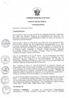 Vista preliminar de documento RER_482_2016.pdf