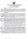 Vista preliminar de documento RER_480_2016.pdf