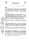Vista preliminar de documento Resolución Directoral Ejecutiva N° 083-2020-G.R.AMAZONAS-PROAMAZONAS/DE