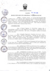 Vista preliminar de documento RER_479_2016.pdf