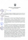 Vista preliminar de documento RER_478_2016.pdf