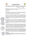 Vista preliminar de documento Resolución Directoral Ejecutiva N° 084-2020-G.R.AMAZONAS-PROAMAZONAS/DE