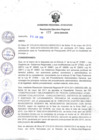 Vista preliminar de documento RER_477_2016.pdf
