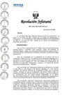 Vista preliminar de documento RJ 0013-2021.pdf